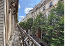 Paris 3 - Beranger 3