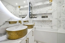 PARIS 3 - ENFANTS ROUGES 10