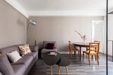 PARIS 3 - BERANGER 2