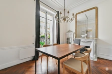 PARIS 3 - ARTS ET METIERS 2