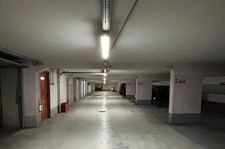 PARIS 3 - ARTS et METIERS 1