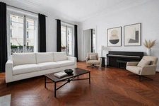 PARIS 3 - ARTS ET METIERS 1