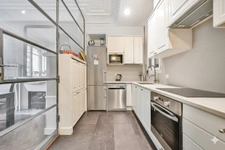 PARIS 3 - ARTS ET METIERS 5