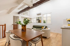 Paris 3 - Hôtel de Ville 4