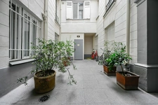 PARIS 3 - ARTS ET METIERS 8