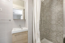 Appartement  T2 - Arts Et métiers 5