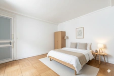 République - Temple 9