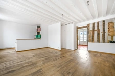 Paris 3 - Charlot 7