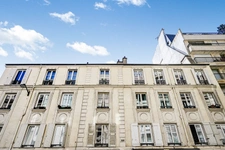 Paris 6 - Sèvres 14