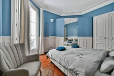 PARIS 3 - ARTS ET METIERS 8