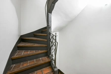 PARIS 3 - ENFANTS ROUGES 12