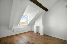 Paris 3 - Bretagne 8