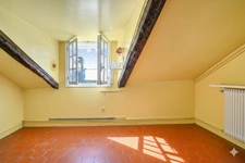 Au coeur du Marais historique 5