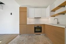 Paris 7 - Bellechasse 2