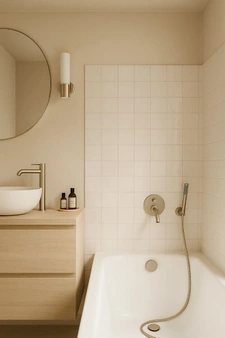 PARIS 3 - ARTS-ET-METIERS 4