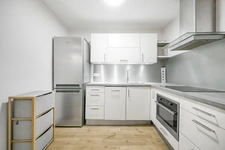 Appartement  T2 - Arts Et métiers 3