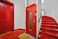 PARIS 3 - ARTS ET METIERS 17