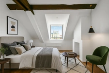 Paris 3 - Bretagne 4