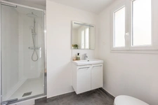 Paris 3 - Hôtel de Ville 9