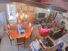 Premier achat ou projet locatif ? Ce bien est fait pour vous