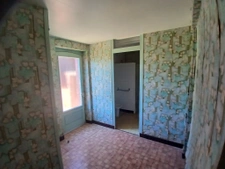 Idéal investisseur ou première acquisition !