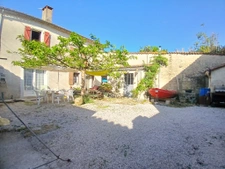 Premier achat ou projet locatif ? Ce bien est fait pour vous