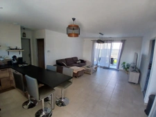 Maison de plain-pied secteur Champniers