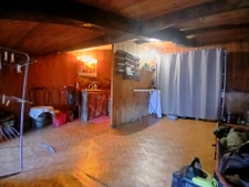 Maison en pierre Idéale pour un premier achat !