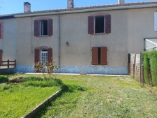 Idéal investisseur ou première acquisition !