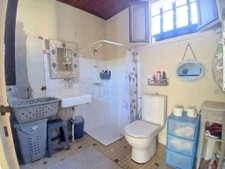 Premier achat ou projet locatif ? Ce bien est fait pour vous