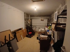 Maison familiale de plain-pied avec beau terrain 