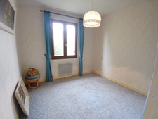 Jolie maison de plain-pied idéalement située à Brie !