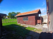 Idéal investisseur ou première acquisition !