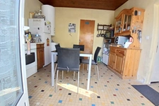 Premier achat ou projet locatif ? Ce bien est fait pour vous