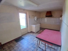 Idéal investisseur ou première acquisition !