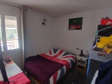 Maison de plain pied Secteur Champniers