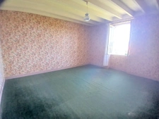 Idéal investisseur ou première acquisition !