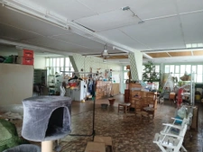 A saisir ! Ensemble immobilier plein de charme avec maison, 
