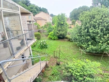 A saisir ! Ensemble immobilier plein de charme avec maison, 