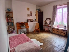 A visiter ! Maison en pierre rénovée, charme, confort et com