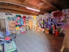 Maison en pierre Idéale pour un premier achat !