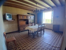 Idéal investisseur ou première acquisition !