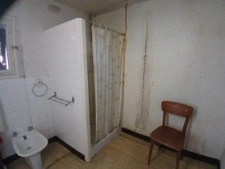 Idéal investisseur ou première acquisition !