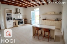 Idéal investisseur ou première acquisition !