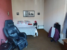 Maison en pierre Idéale pour un premier achat !