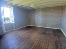 Idéal investisseur ou première acquisition !