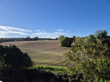 Maison de caractère à Brie