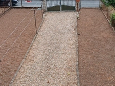 Petit prix, beau potentiel à saisir à Roumazière-Loubert !