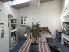 Maison en pierre proche Angoulême