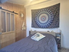 Maison en pierre proche Angoulême